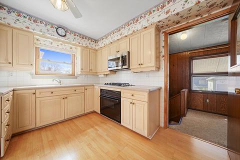 4600 Deyo Ave, Brookfield, IL 60513 photo 14