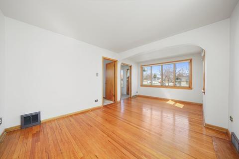 4600 Deyo Ave, Brookfield, IL 60513 photo 9