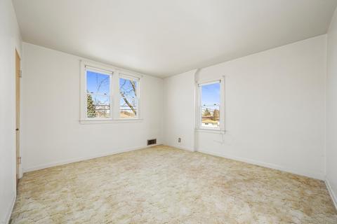 4600 Deyo Ave, Brookfield, IL 60513 photo 17
