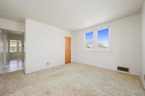 4600 Deyo Ave, Brookfield, IL 60513 photo 16