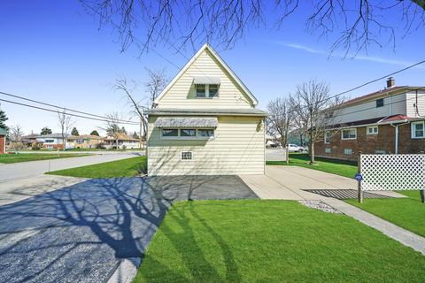 4600 Deyo Ave, Brookfield, IL 60513 photo 34