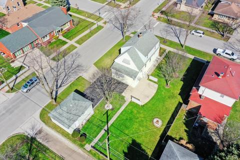 4600 Deyo Ave, Brookfield, IL 60513 photo 33