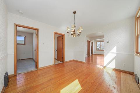 4600 Deyo Ave, Brookfield, IL 60513 photo 10