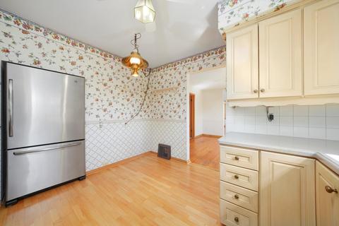 4600 Deyo Ave, Brookfield, IL 60513 photo 13