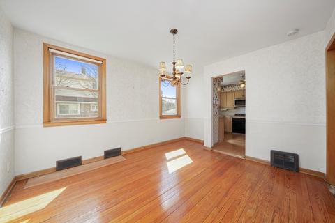 4600 Deyo Ave, Brookfield, IL 60513 photo 5