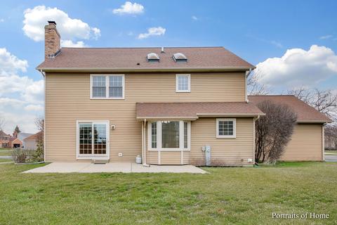 63 Christina Cir, Wheaton, IL 60189 photo 26
