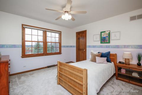 63 Christina Cir, Wheaton, IL 60189 photo 18