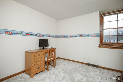 63 Christina Cir, Wheaton, IL 60189 photo 20