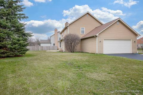 63 Christina Cir, Wheaton, IL 60189 photo 24
