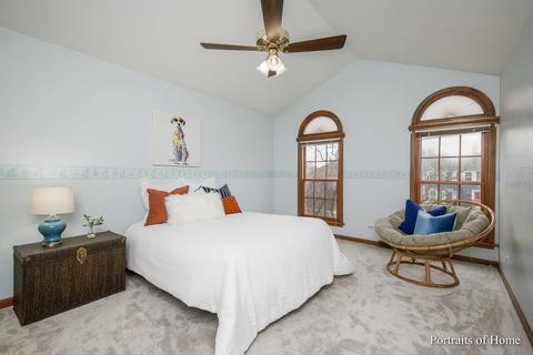 63 Christina Cir, Wheaton, IL 60189 photo 19