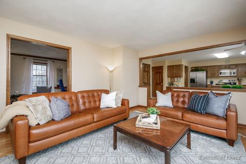 63 Christina Cir, Wheaton, IL 60189 photo 13