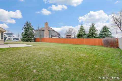 63 Christina Cir, Wheaton, IL 60189 photo 25