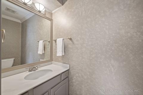 1812 Courtenay Dr, Wheaton, IL 60189 photo 9