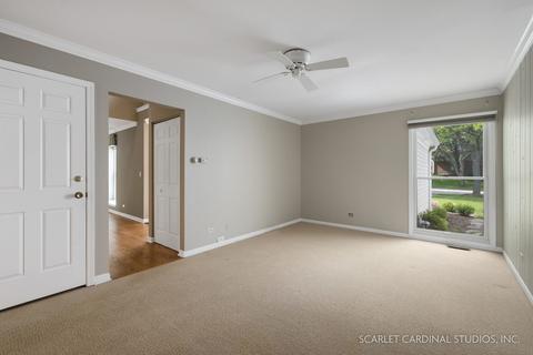 1812 Courtenay Dr, Wheaton, IL 60189 photo 11