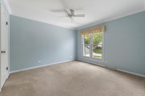 1812 Courtenay Dr, Wheaton, IL 60189 photo 18