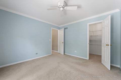 1812 Courtenay Dr, Wheaton, IL 60189 photo 19