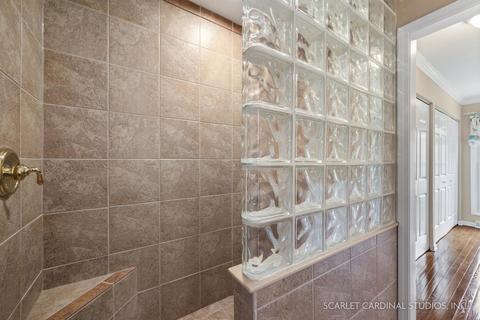 1812 Courtenay Dr, Wheaton, IL 60189 photo 15