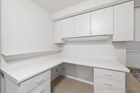 1812 Courtenay Dr, Wheaton, IL 60189 photo 21