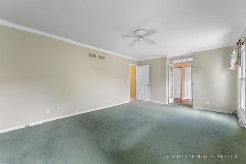 1812 Courtenay Dr, Wheaton, IL 60189 photo 13