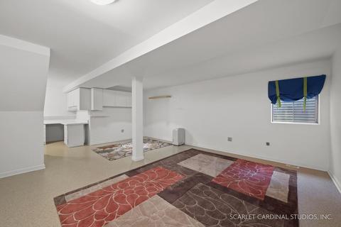 1812 Courtenay Dr, Wheaton, IL 60189 photo 23