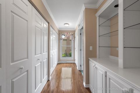 1812 Courtenay Dr, Wheaton, IL 60189 photo 16