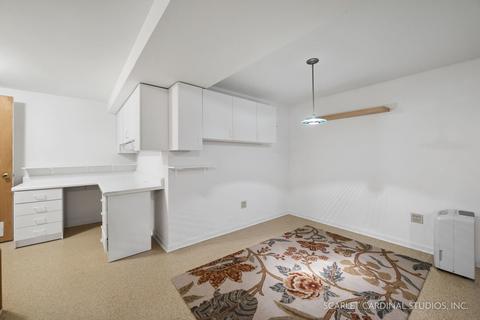 1812 Courtenay Dr, Wheaton, IL 60189 photo 22