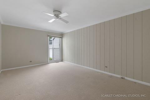 1812 Courtenay Dr, Wheaton, IL 60189 photo 10