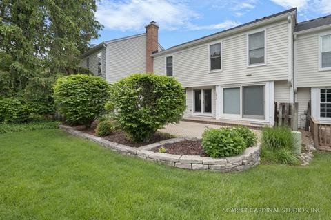 1812 Courtenay Dr, Wheaton, IL 60189 photo 26