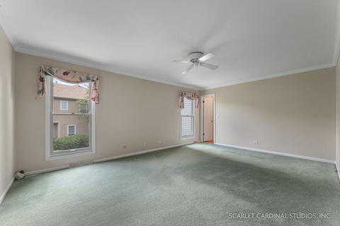 1812 Courtenay Dr, Wheaton, IL 60189 photo 12