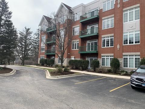 640 Mchenry Rd #201, Wheeling, IL 60090 photo 2