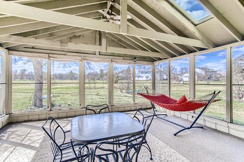 8532 Heather Dr, Burr Ridge, IL 60527 photo 23