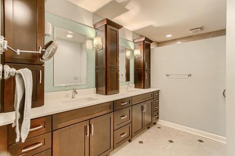 8532 Heather Dr, Burr Ridge, IL 60527 photo 14
