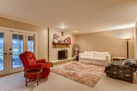 8532 Heather Dr, Burr Ridge, IL 60527 photo 10