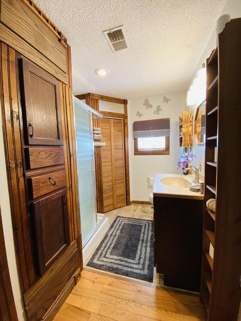 409 E James St, Dwight, IL 60420 photo 12
