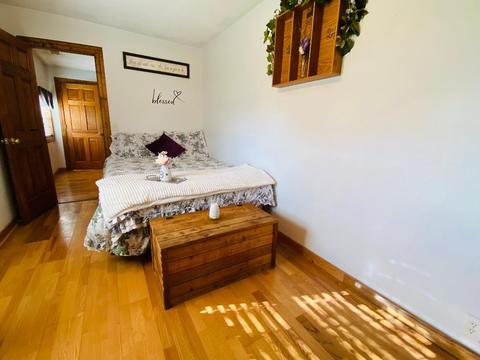 409 E James St, Dwight, IL 60420 photo 9