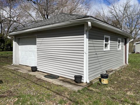 409 E James St, Dwight, IL 60420 photo 21