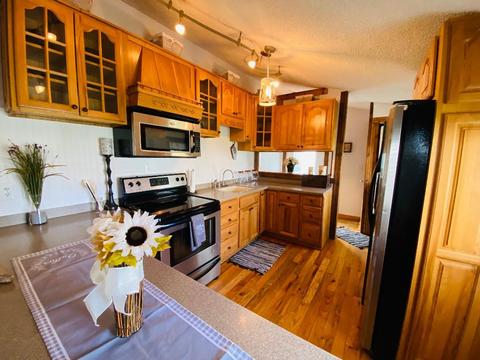 409 E James St, Dwight, IL 60420 photo 4