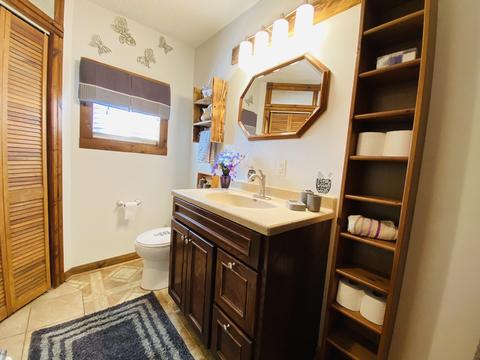409 E James St, Dwight, IL 60420 photo 13