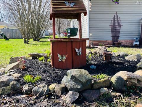 409 E James St, Dwight, IL 60420 photo 14
