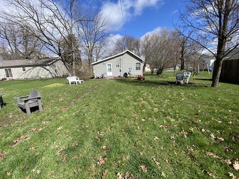 409 E James St, Dwight, IL 60420 photo 17