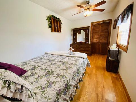 409 E James St, Dwight, IL 60420 photo 8