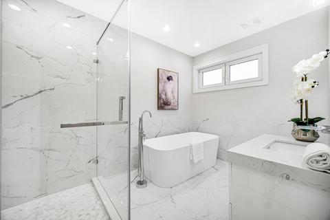 1009 E 62nd St, Chicago, IL 60637 photo 18