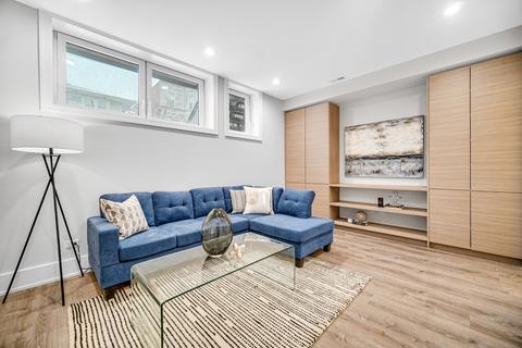 1009 E 62nd St, Chicago, IL 60637 photo 22