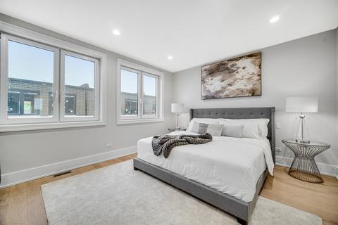 1009 E 62nd St, Chicago, IL 60637 photo 15