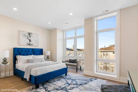 1009 E 62nd St, Chicago, IL 60637 photo 19