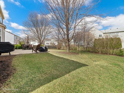 7709 Oleander Dr, Plainfield, IL 60586 photo 29