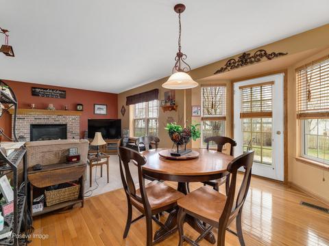 7709 Oleander Dr, Plainfield, IL 60586 photo 13