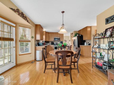 7709 Oleander Dr, Plainfield, IL 60586 photo 9
