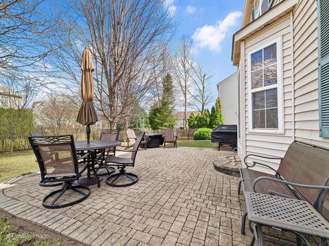 7709 Oleander Dr, Plainfield, IL 60586 photo 27