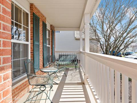 7709 Oleander Dr, Plainfield, IL 60586 photo 3